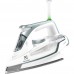 ELECTROLUX EDB 6130 žehlička napařovací 41001910
