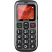 SENCOR Element P001S Telefon 30013122