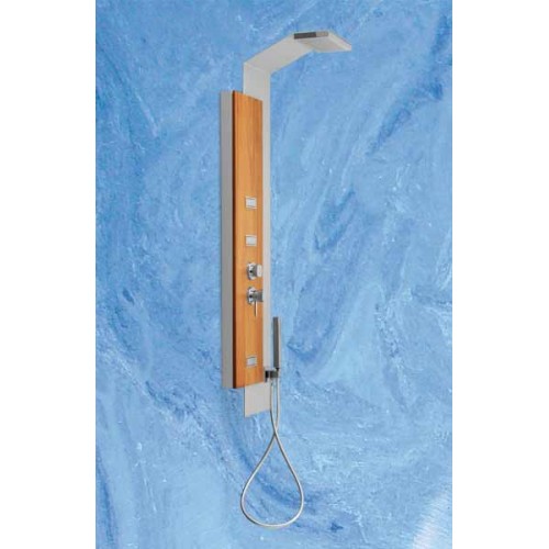 ROLTECHNIK Masážní panel ELITE 1535x360