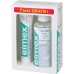 ELMEX Sensitive Ústní voda 400 ml + Zubní pasta 75 ml