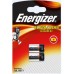 Energizer alkalická baterie 4LR44 6V 35045758