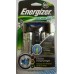 ENERGIZER Nabíječka baterií +4xAA PP 35035119