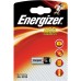 ENERGIZER Alkalická baterie E23A 35035790
