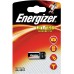 ENERGIZER Alkalická baterie LR1 / E90 35035791