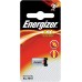 ENERGIZER Alkalická baterie E11A 35035792