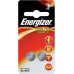 ENERGIZER Alkalická baterie LR43 / 186 35035795