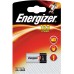 ENERGIZER Lithiová baterie EL123AP / CR123 35035772