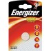 ENERGIZER Lithiová baterie CR2016 35035777