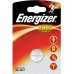 ENERGIZER Lithiová baterie CR2025 35035778