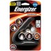 ENERGIZER Svítilna BOOKLITE CLIP 50000771