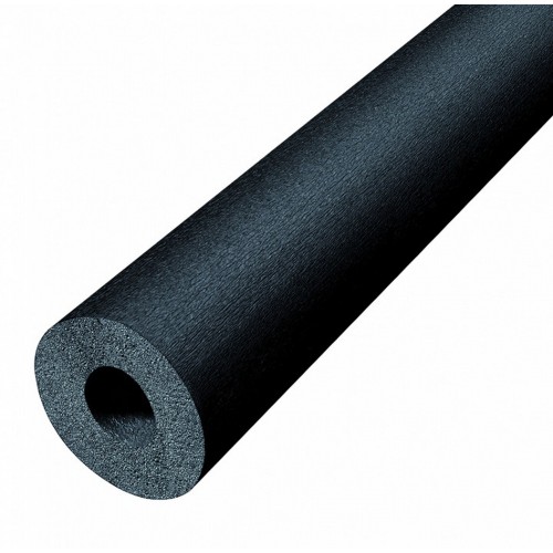 KAIFLEX EPDM Izolace HT 18/13