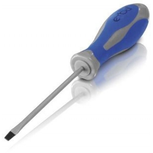 ERBA Šroubovák profi plochý 3 x 75 mm ER-01205