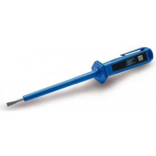 ERBA Zkoušečka napětí 110 -250 V CE/GS/VDE ER-01314 ERBA Zkoušečka napětí 110 -250 V CE/GS/VDE ER-01314