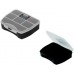 ERBA Organizér 120 x 100 x 30 mm ER-02137