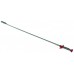 ERBA Pinzeta 540 mm ER-03033