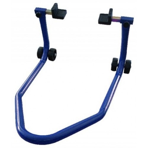 ERBA Stojan na motorku do 200 kg ER-03067