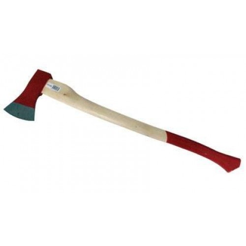 ERBA Sekera na dřevo 1200 g ER-03078 ERBA Sekera na dřevo 1200 g ER-03078