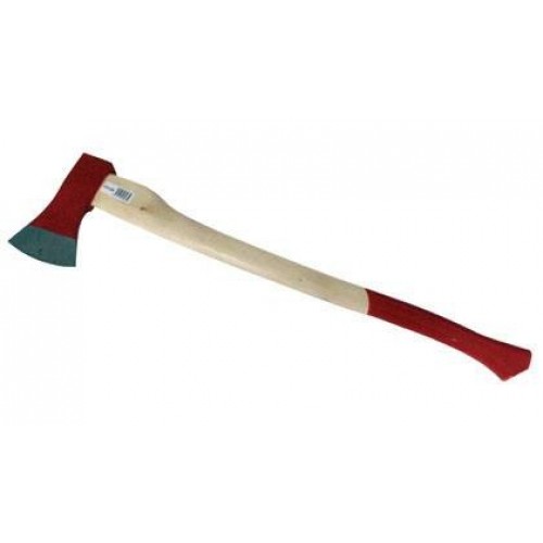 ERBA Sekera na dřevo 1600 g ER-03083