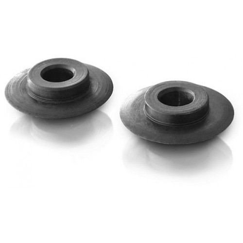 ERBA Řezné kolečko 2 ks pro řezák trubek ER-03086 ER-03089