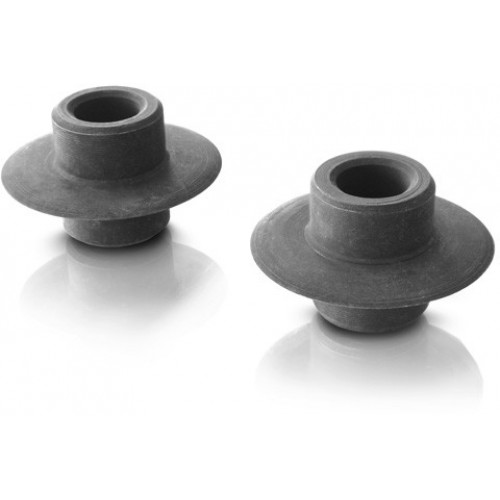 ERBA Náhradní kolečko pro řezák trubek ER-03092 2 ks ER-03093