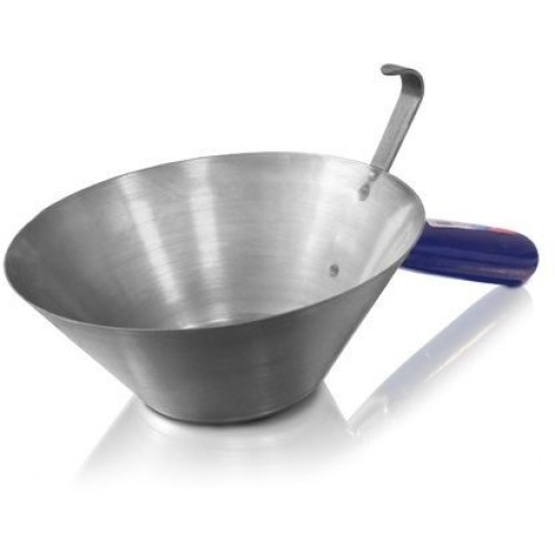 ERBA Zednická naběračka ER-03165 ERBA Zednická naběračka ER-03165