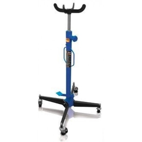 ERBA Přenosný hydraulický zvedák 0,5 T ER-03167