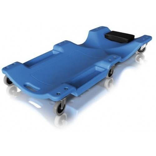 ERBA Dílenské ležadlo ER-03191