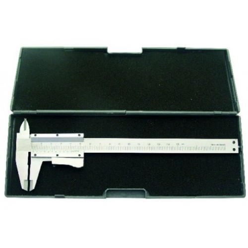 ERBA Posuvné měřítko ER-03200 ERBA Posuvné měřítko ER-03200