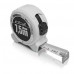 ERBA Metr svinovací 7,5 m x 25 mm ER-03212