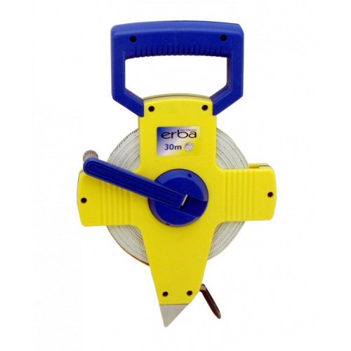 ERBA Pásmo 30 m ER-03323 ERBA Pásmo 30 m ER-03323
