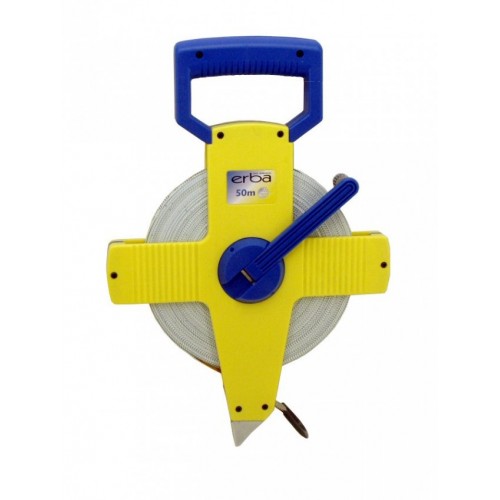 ERBA Pásmo 50 m ER-03325