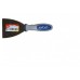 ERBA Špachtle profi 32 mm ER-03503