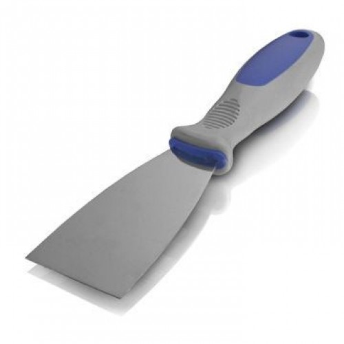 ERBA Špachtle profi 50 mm ER-03504 ERBA Špachtle profi 50 mm ER-03504