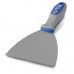 ERBA Špachtle profi 100 mm ER-03506