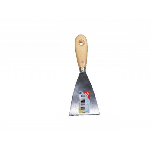 ERBA Špachtle 80 mm ER-03521 ERBA Špachtle 80 mm ER-03521