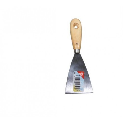 ERBA Špachtle 100 mm ER-03523 ERBA Špachtle 100 mm ER-03523