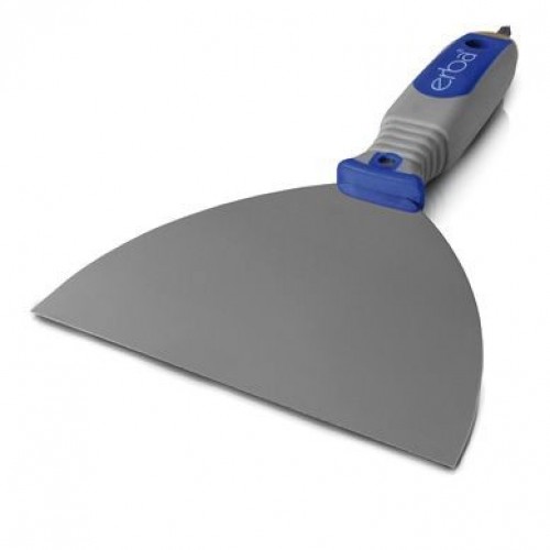 ERBA Profesionální špachtle 150 mm ER-03535 ERBA Profesionální špachtle 150 mm ER-03535