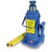 ERBA Hydraulický zvedák 15 t ER-03706