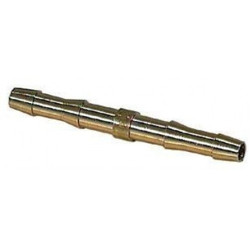 ERBA Spojovací hadicová vsuvka 9 mm ER-04006