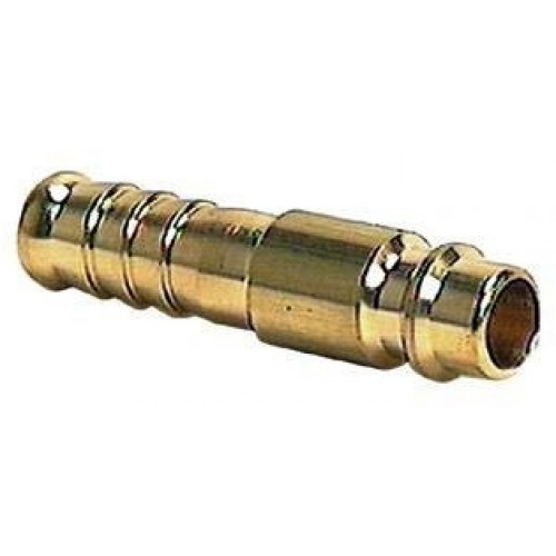 ERBA Nátrubek 6 mm ER-04014