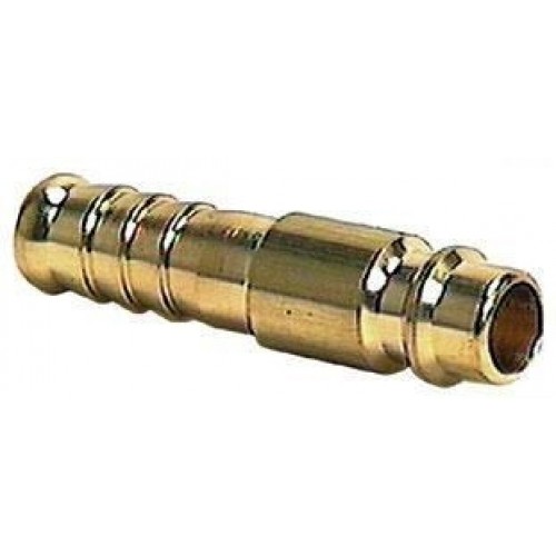 ERBA Nátrubek 9 mm ER-04015 ERBA Nátrubek 9 mm ER-04015