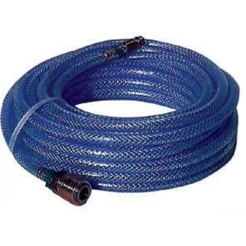 ERBA Tlaková hadice 10m/6mm 04022 ER-04022 ERBA Tlaková hadice 10m/6mm 04022 ER-04022