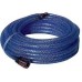 ERBA Tlaková hadice 10m/6mm 04022 ER-04022
