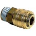 ERBA Spojka 1/2" ER-04023