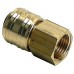 ERBA Spojka 1/2" ER-04024