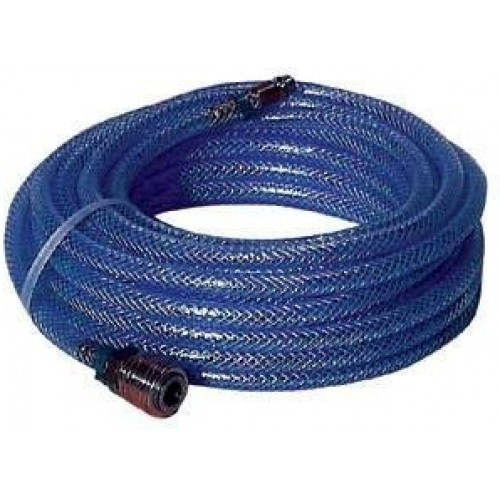 ERBA Tlaková hadice 10m/9mm ER-04029