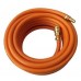 ERBA Tlaková hadice 10 m/6 mm ER-04061