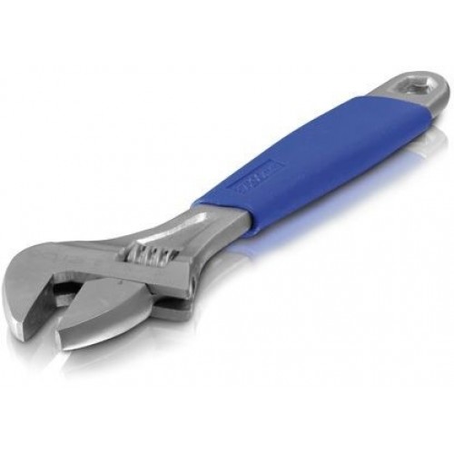 ERBA Nastavitelný klíč 200 mm ER-06009