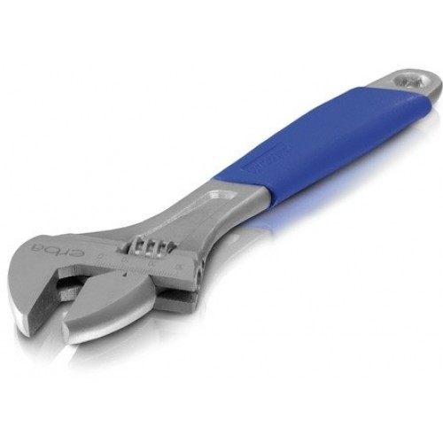 ERBA Nastavitelný klíč 250 mm ER-06010 ERBA Nastavitelný klíč 250 mm ER-06010