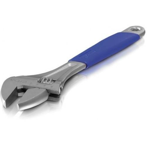 ERBA Nastavitelný klíč 300 mm ER-06011